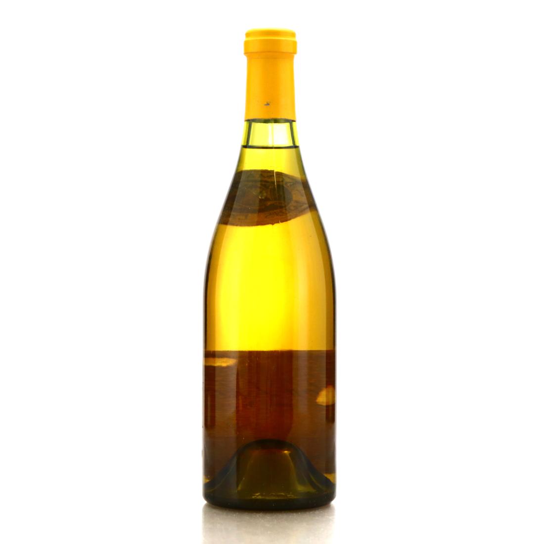 Image for L.Latour 19** Corton-Charlemagne Grand Cru