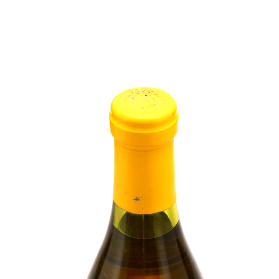 Image for L.Latour 19** Corton-Charlemagne Grand Cru