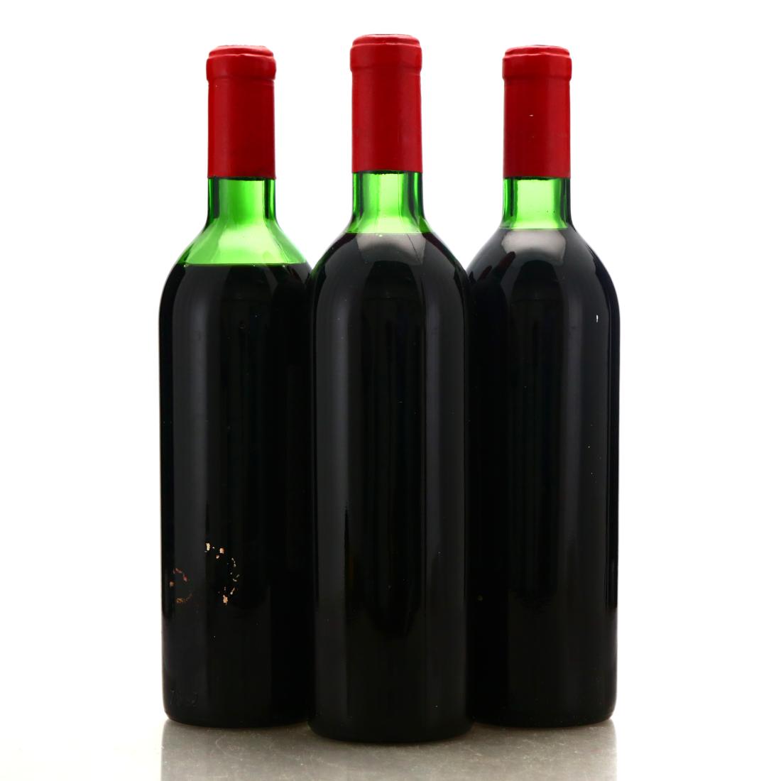 Image for Château Latour 1967