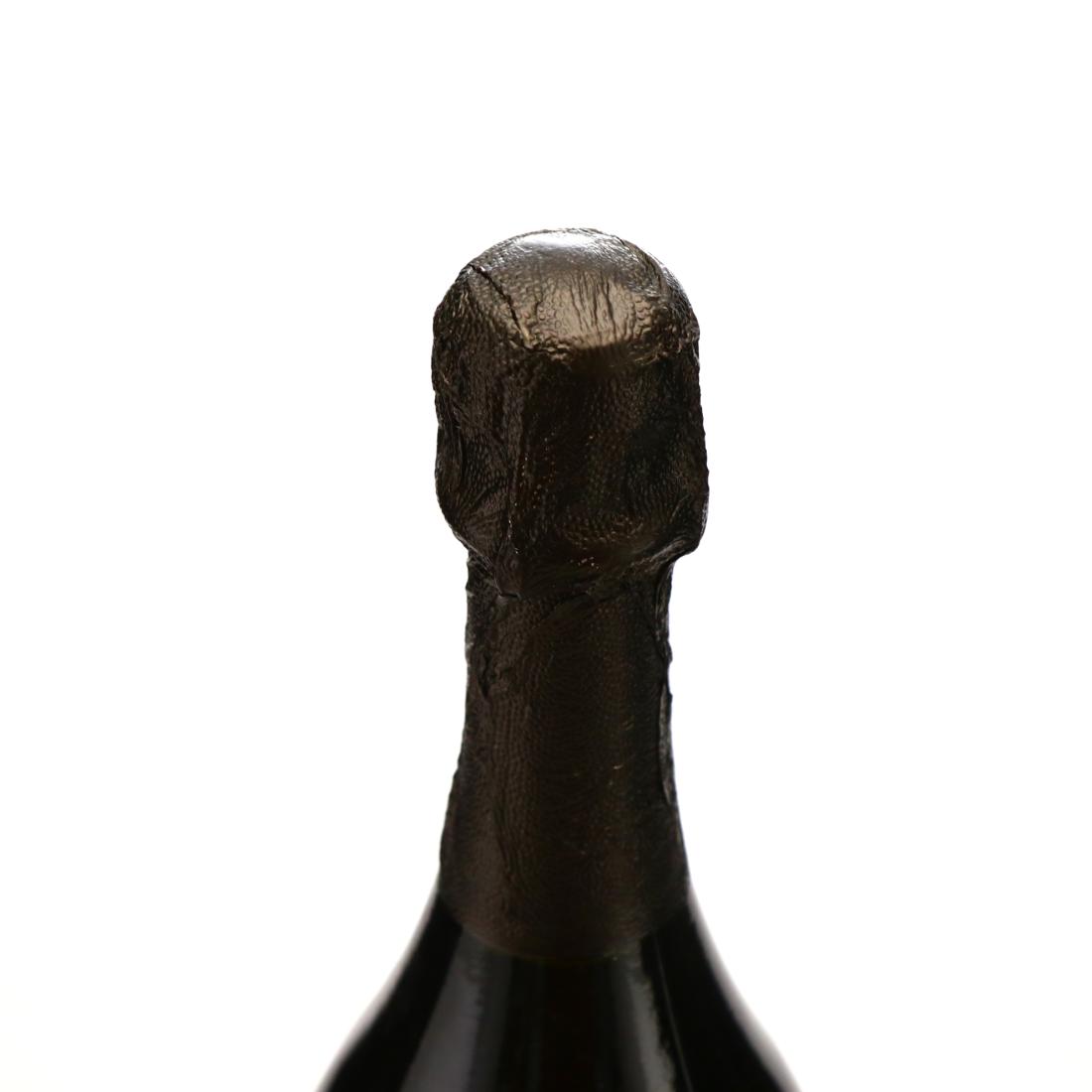 Image for Dom Perignon Brut 1992 Vintage Champagne
