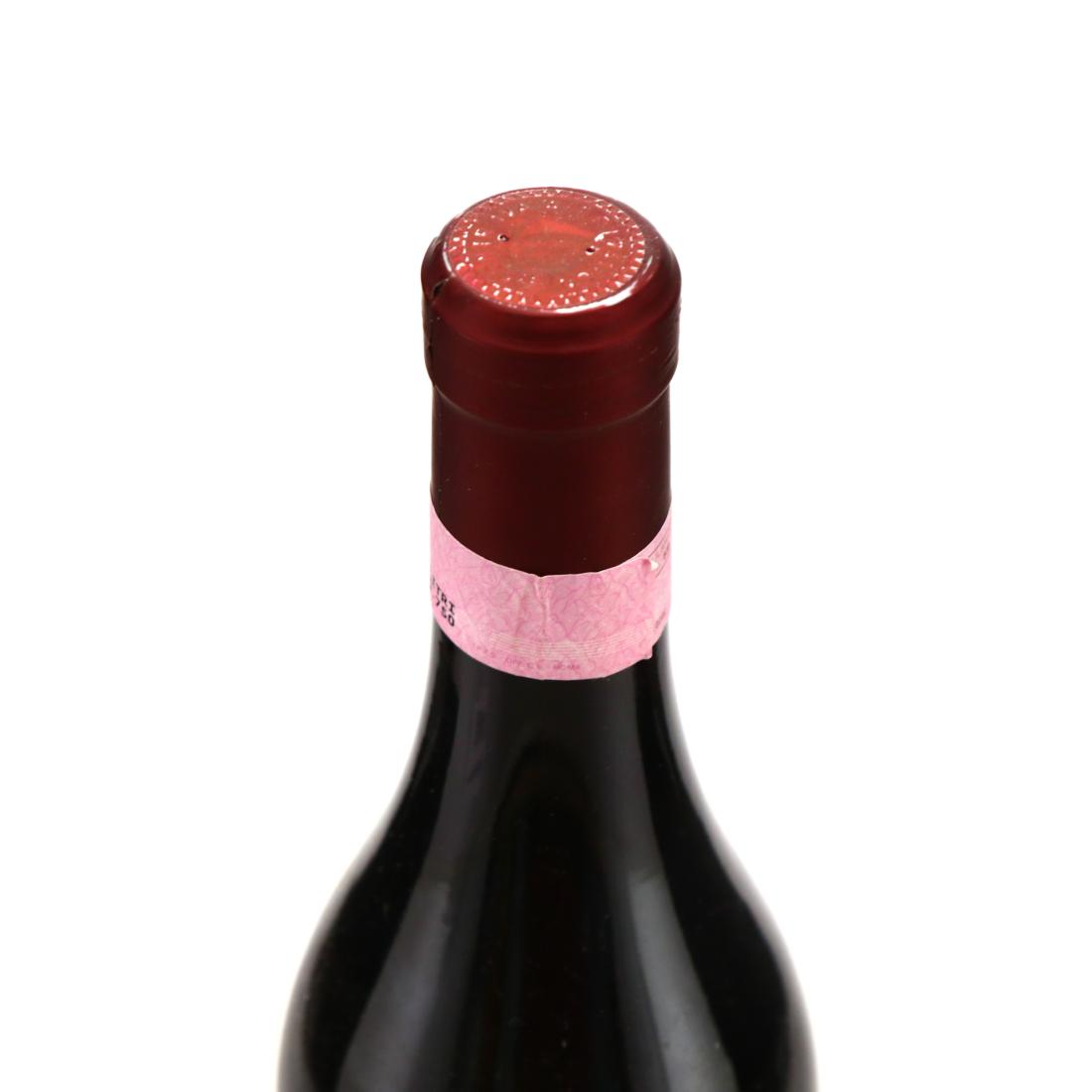 Image for Sordo 1995 Barolo