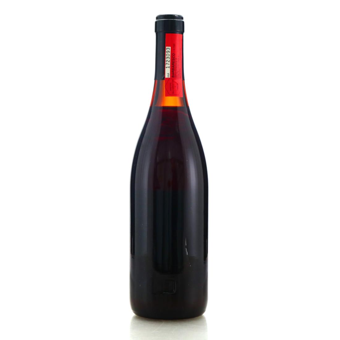 Image for Gaja 1981 Barbaresco
