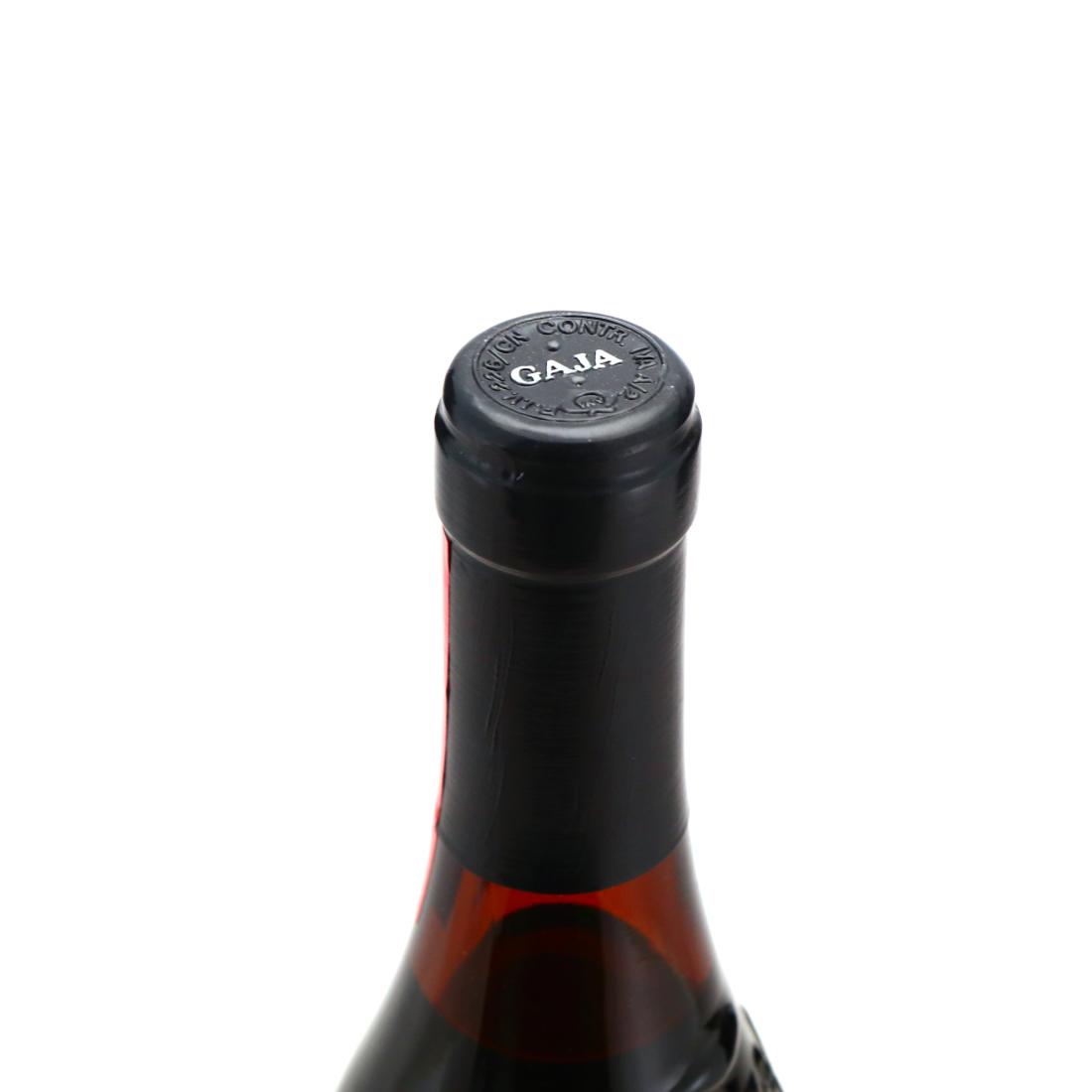 Image for Gaja 1981 Barbaresco