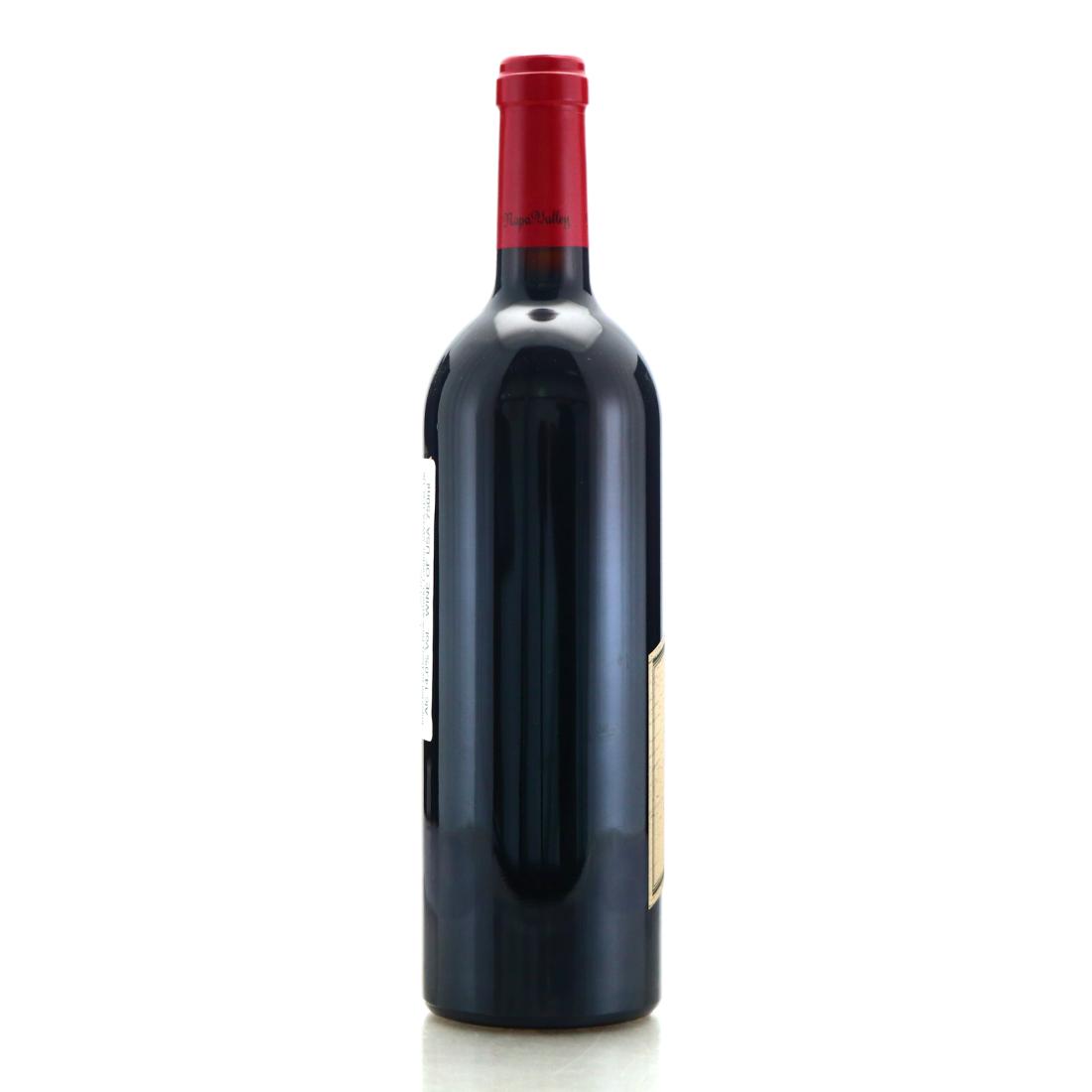 Image for Dunn Vineyards Cabernet Sauvignon 2014 Napa