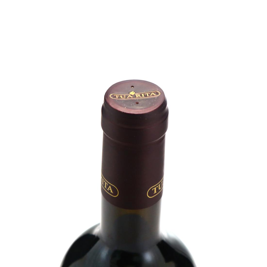 Image for Tua Rita Giusto di Notri 2012