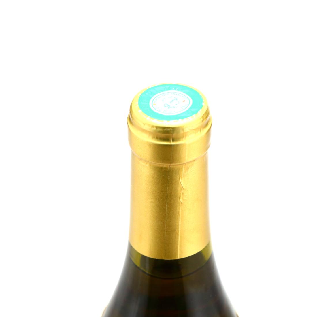 Image for La Grande Cave 1998 Vougeot
