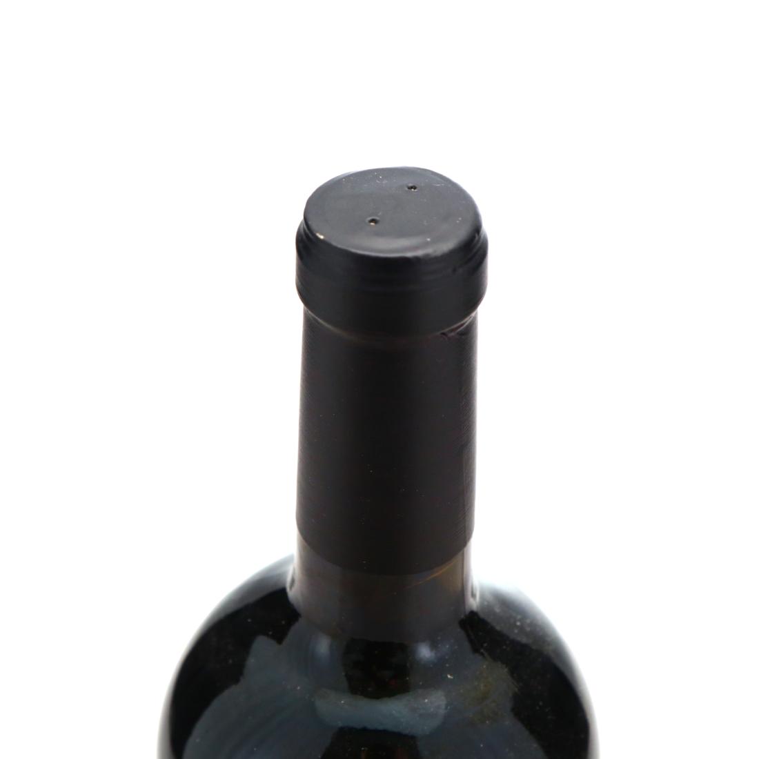 Image for Robertson of Clare Max V 2005 Clare Valley