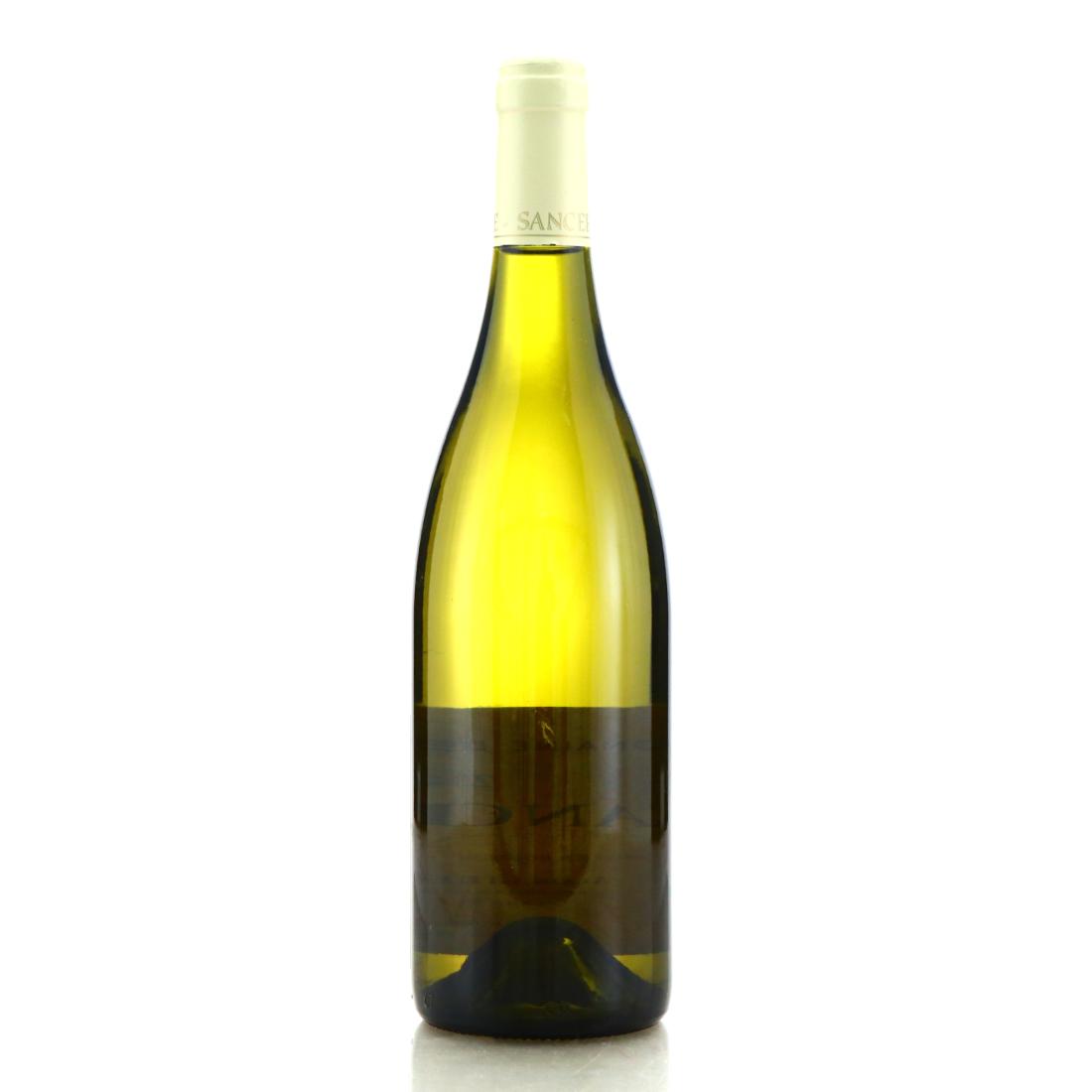 Image for A.Girard Domaine des Brosses 2018 Sancerre
