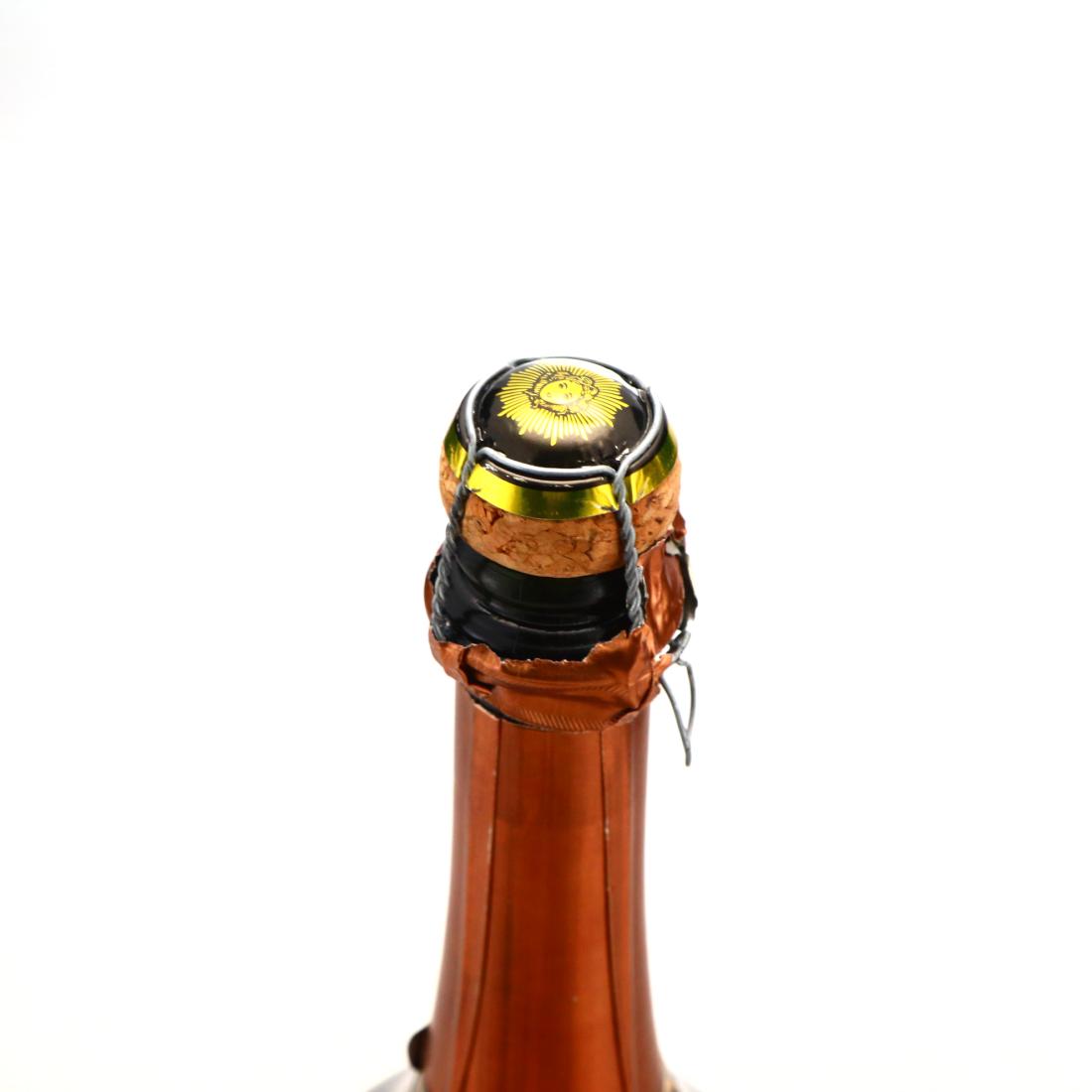 Image for Laurent-Perrier Grand Siecle NV Champagne