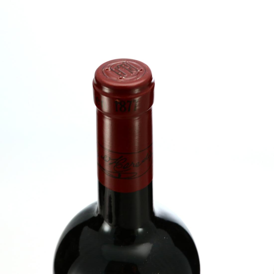 Image for R. Lopez de Heredia Vina Tondonia 2007