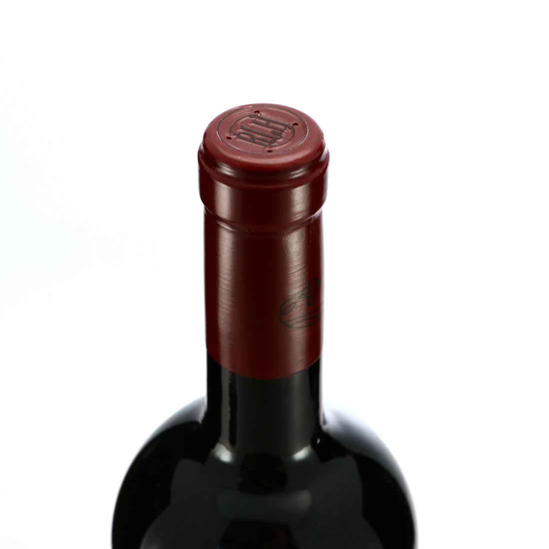 Image for R. Lopez de Heredia Vina Tondonia 2007