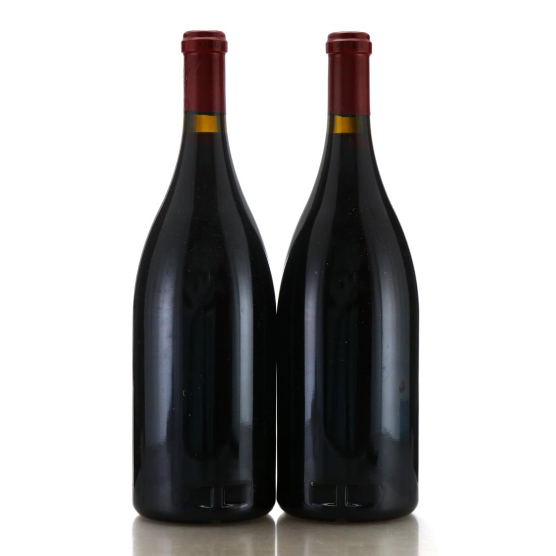Image for Dom. Du Vieux Telegraphe La Crau 2006 Chateauneuf-Du-Pape