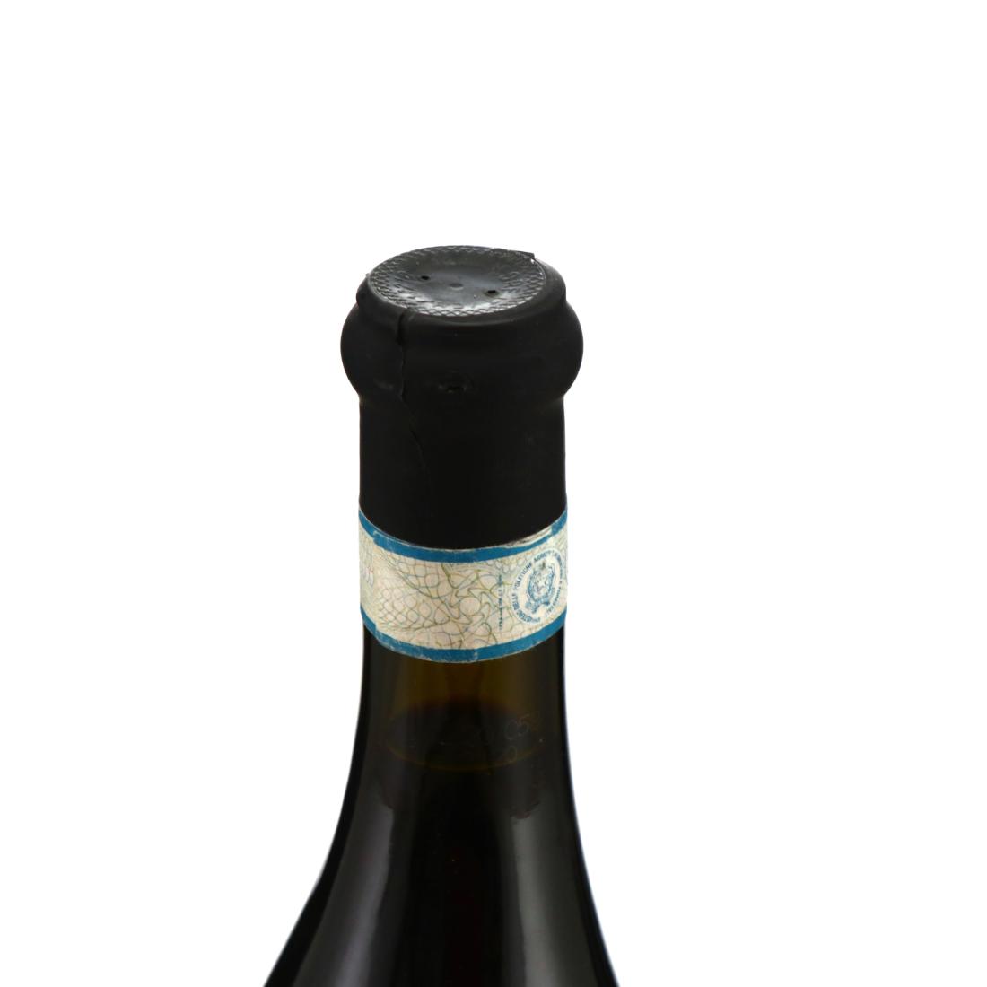 Image for Tollo Colle Secco 2016 Montepulciano D'Abruzzo