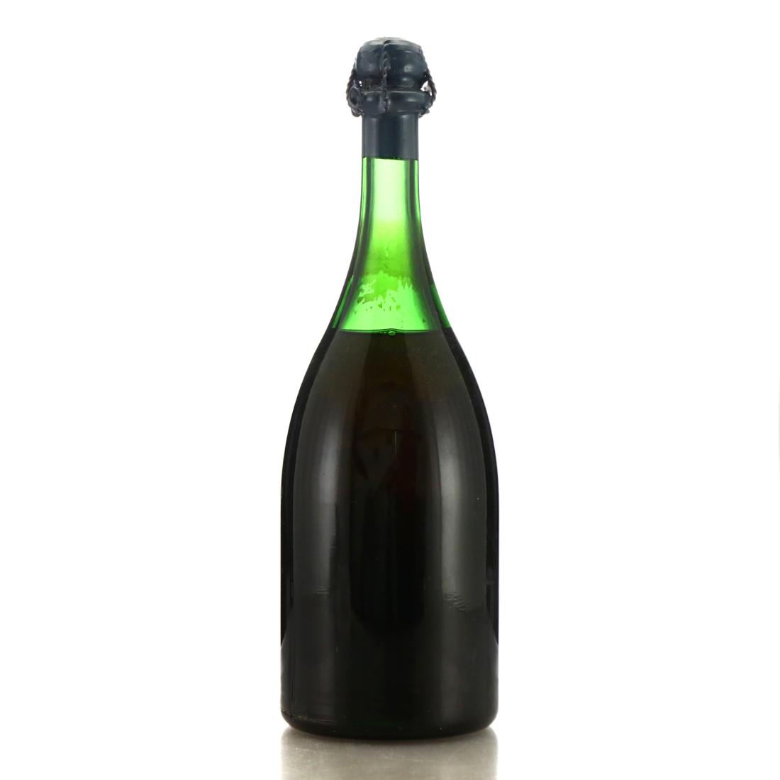 Image for Dom Perignon 1959 Vintage Champagne
