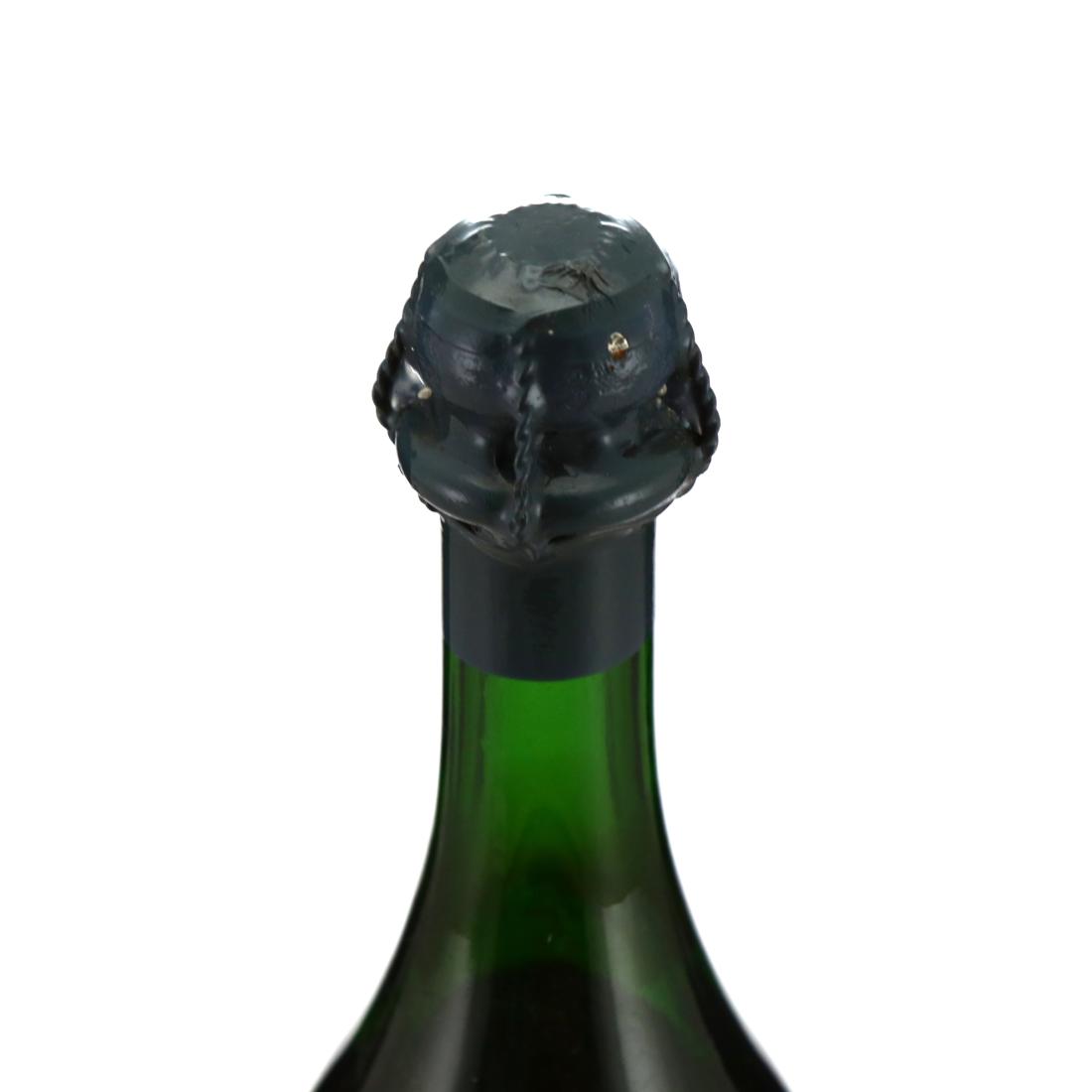 Image for Dom Perignon 1959 Vintage Champagne