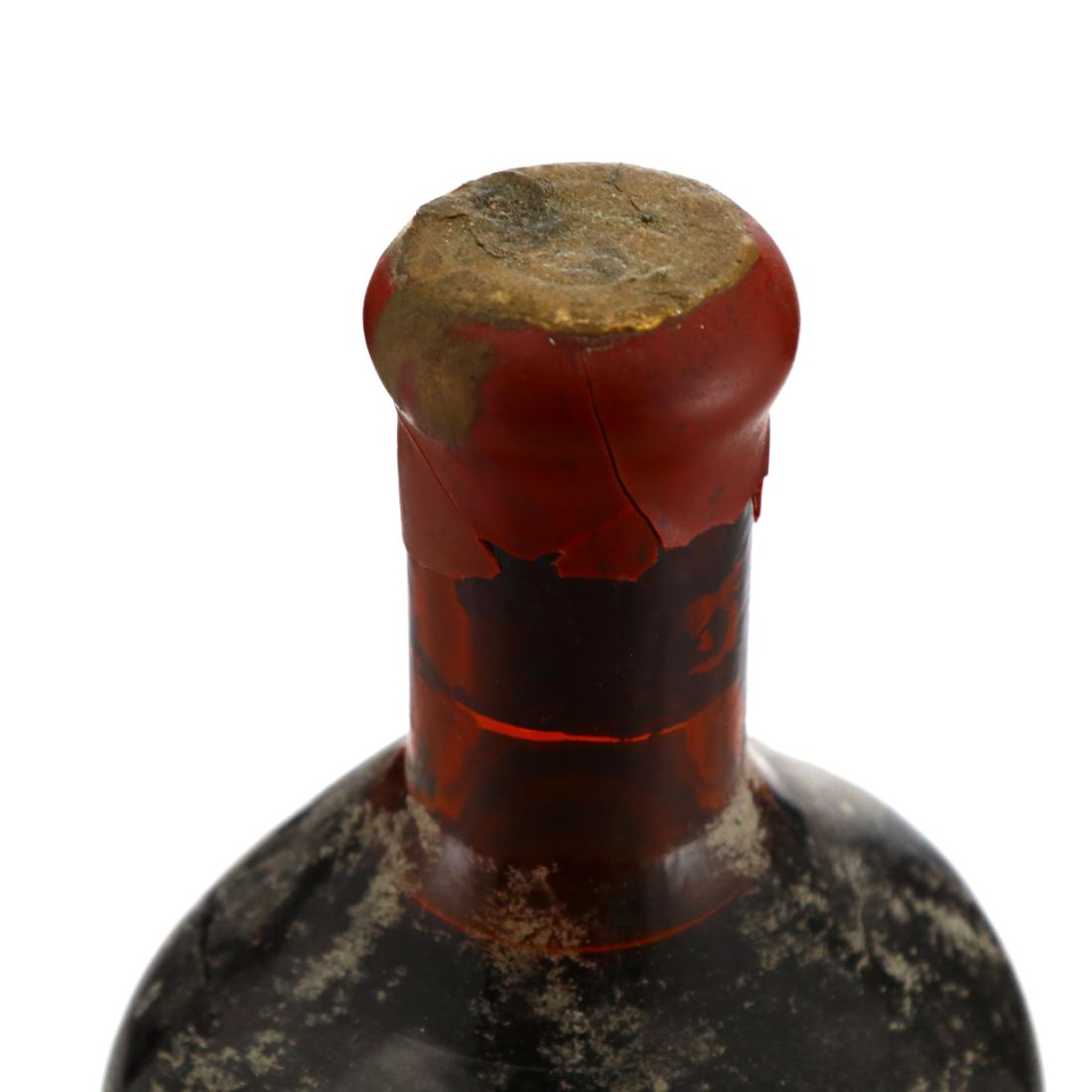 Image for L.Bertolo 1961 Barbaresco