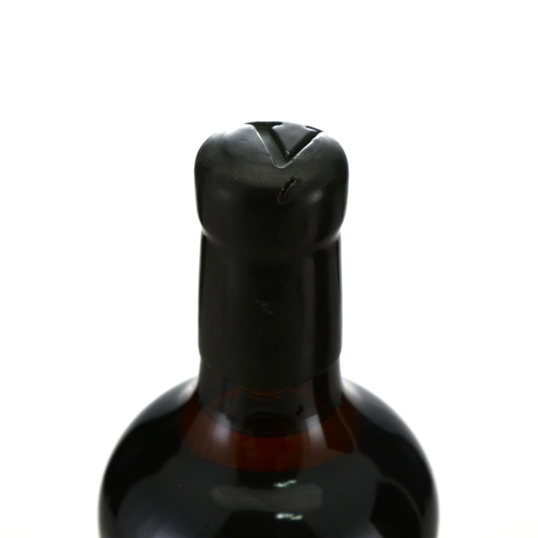 Image for Venissa Dorona 2013