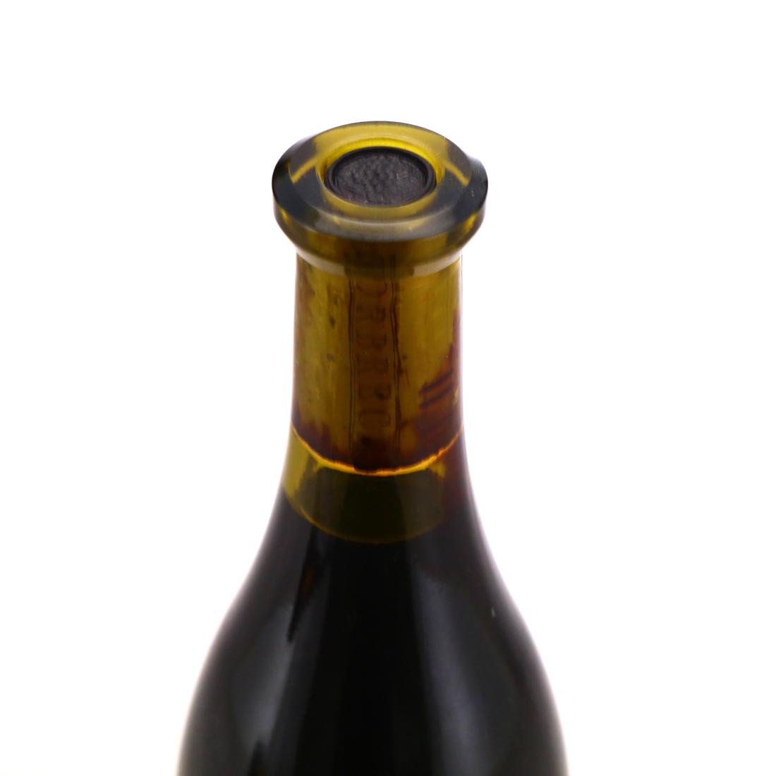 Image for Torbreck RunRig 2003 Barossa