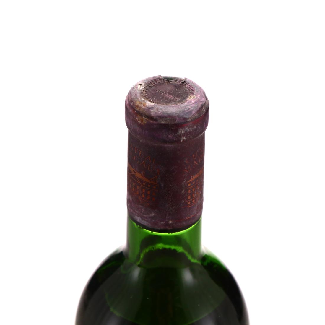 Image for Château Margaux 1970