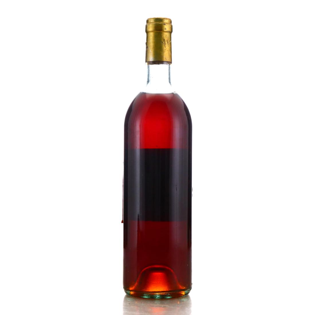 Image for Ch. Climens 1982 Barsac 1er-Cru