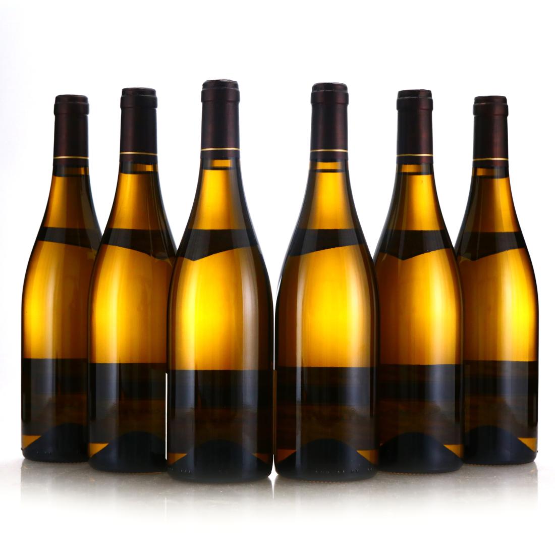 Image for Pernot-Belicard 2018 Puligny-Montrachet