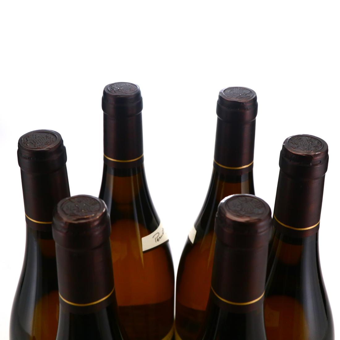 Image for Pernot-Belicard 2018 Puligny-Montrachet