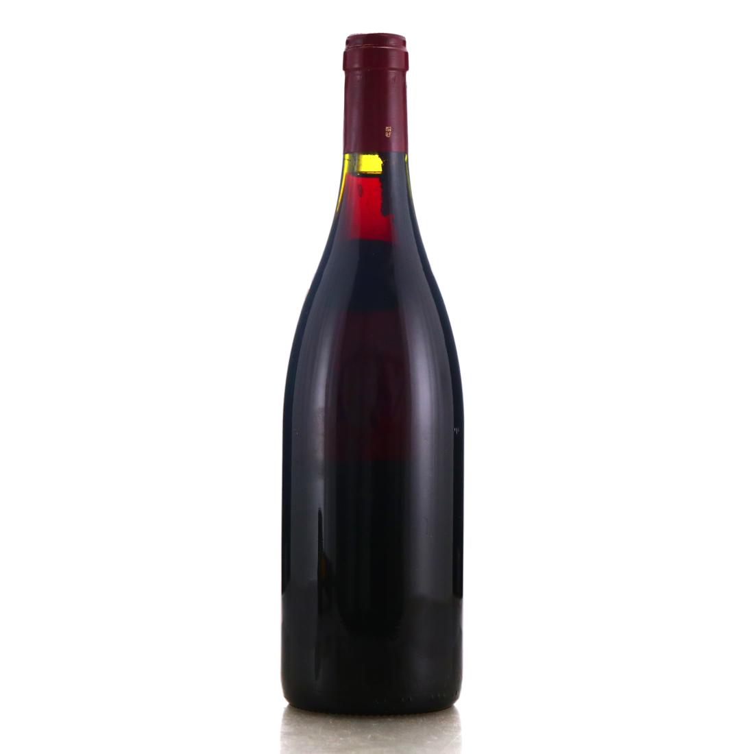 Image for N.Verset 2000 Cornas