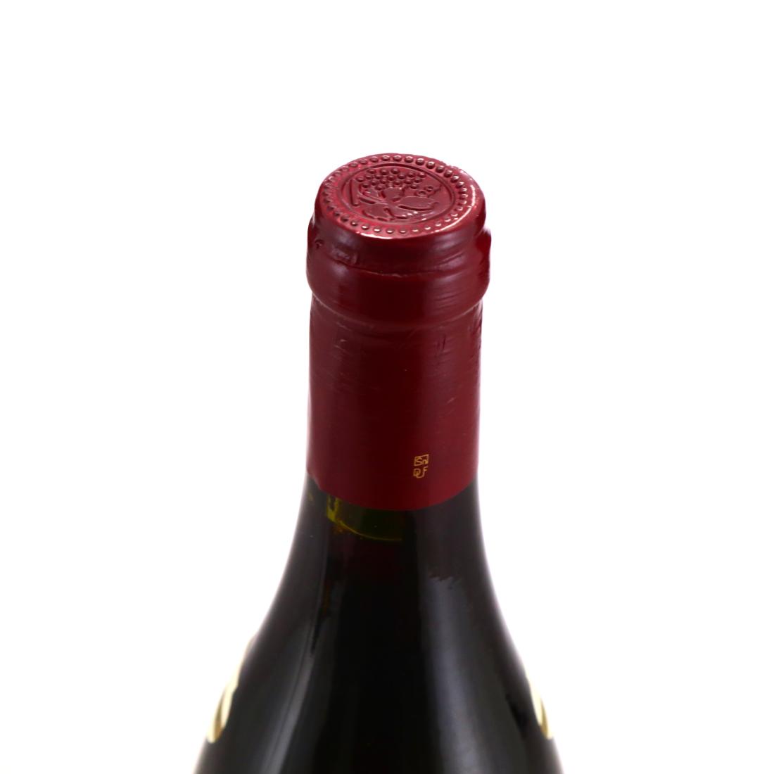Image for N.Verset 2000 Cornas