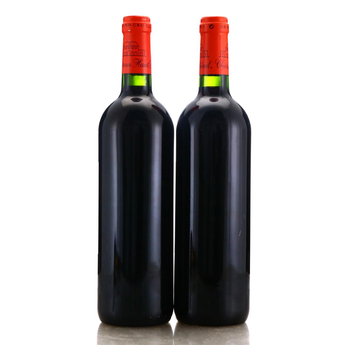 Image for Ch. Haut-Bages-Liberal 2005 Pauillac 5eme-Cru
