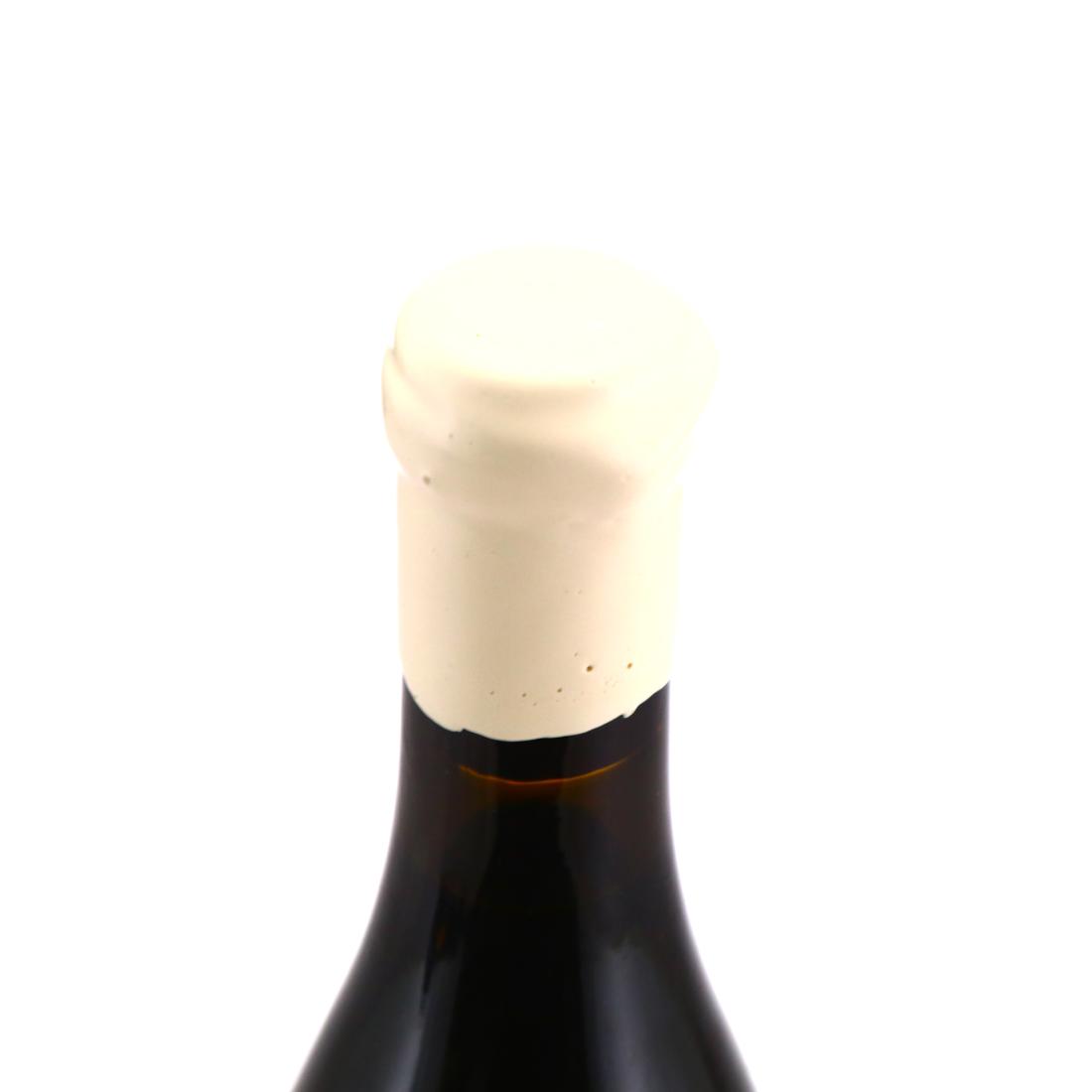 Image for P.Y.Colin-Morey Le Trezin 2013 Puligny-Montrachet