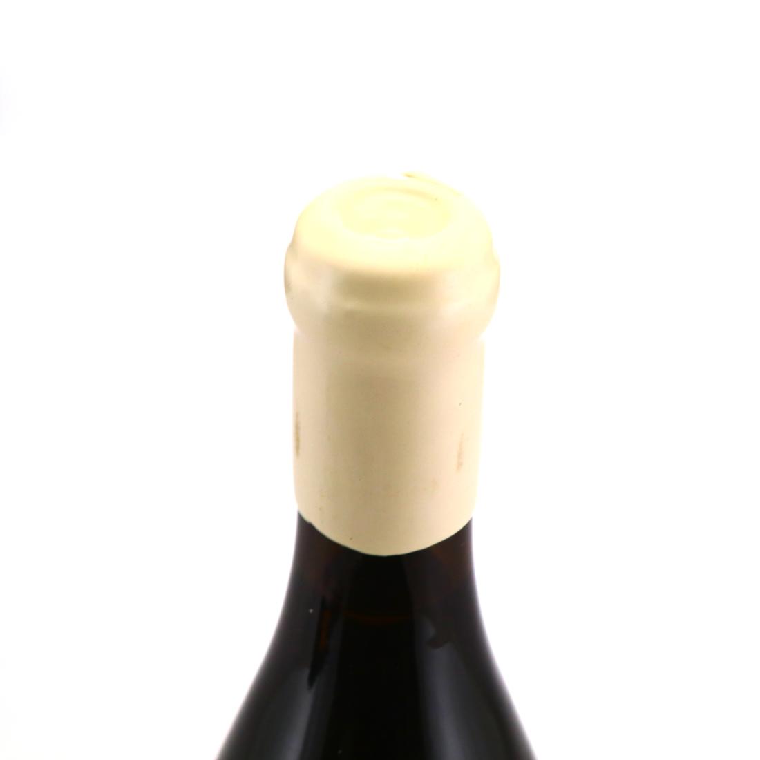 Image for P.Y.Colin-Morey Le Trezin 2012 Puligny-Montrachet