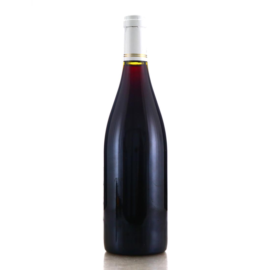 Image for Ch. De Corton-Andre Cuvee Blondeau 1999 Volnay 1er-Cru 