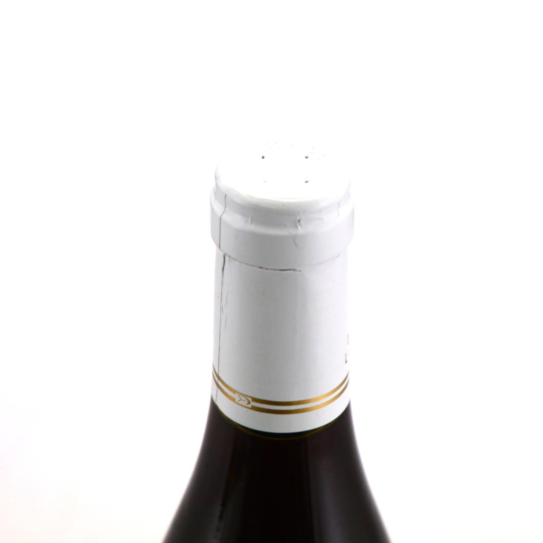 Image for Ch. De Corton-Andre Cuvee Blondeau 1999 Volnay 1er-Cru 