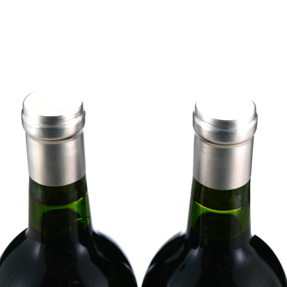 Image for Ridge Geyserville 2015 Sonoma