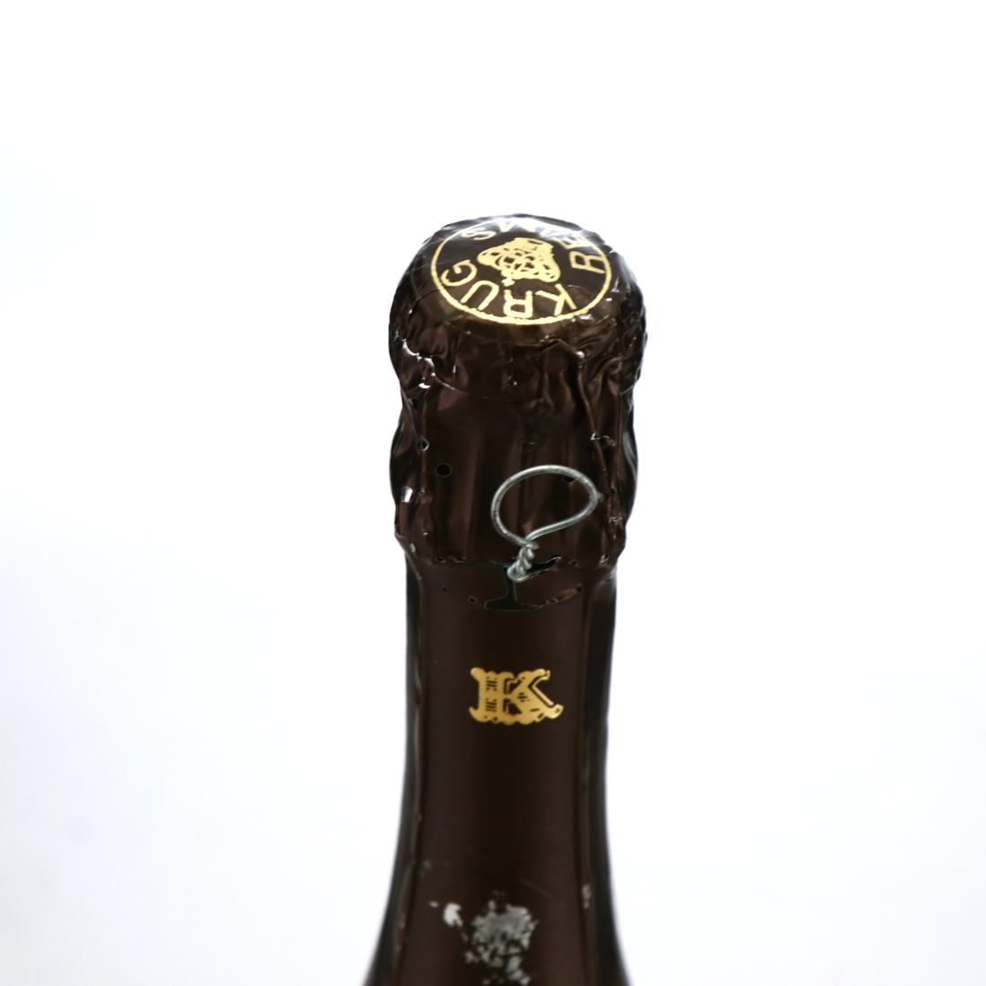 Image for Krug 1988 Vintage Champagne