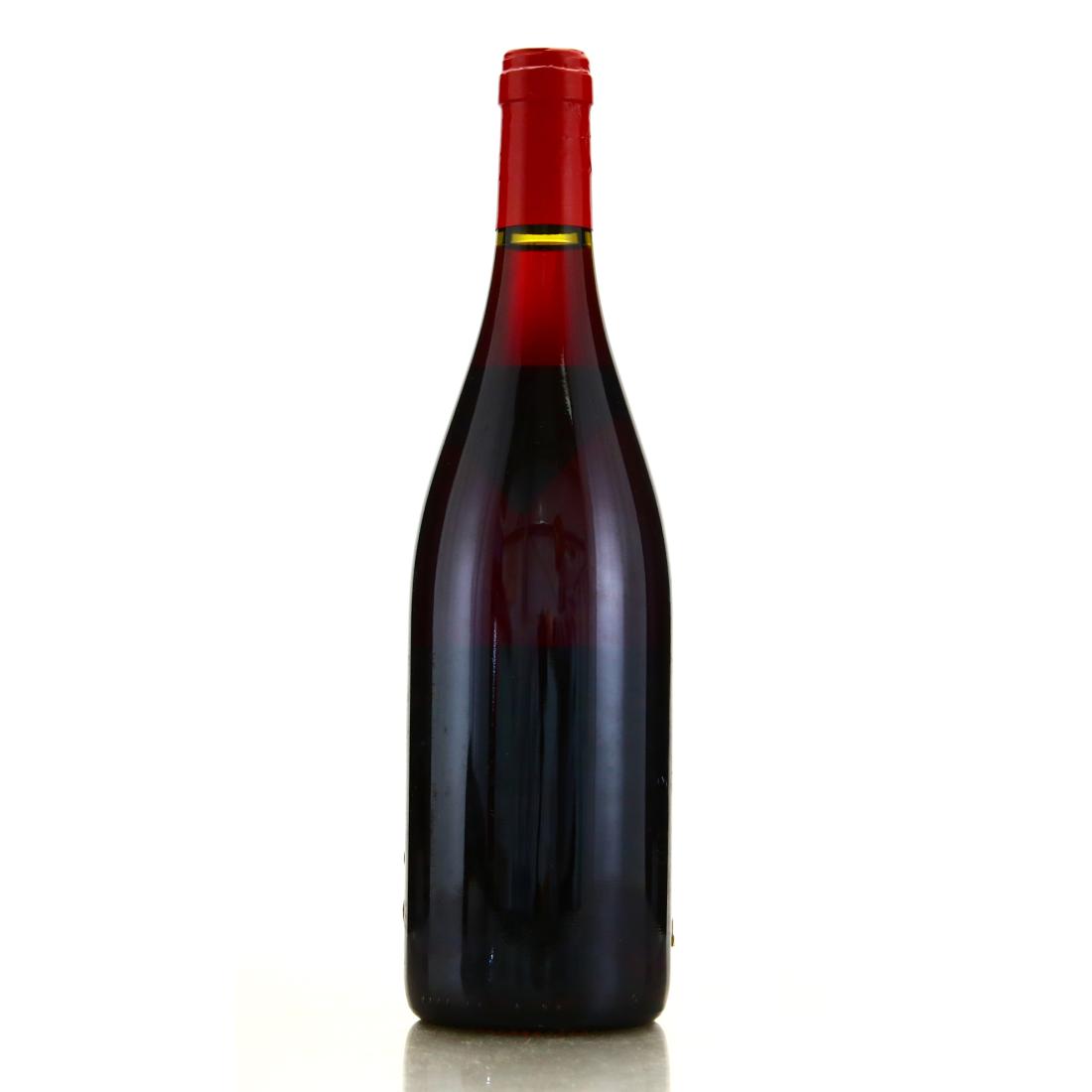 Image for Ch. Rayas Reserve 2008 Chateauneuf-Du-Pape