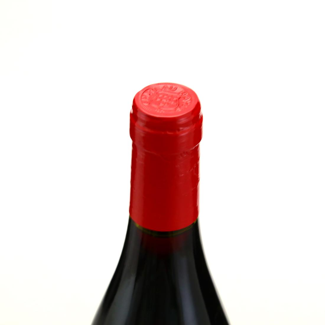Image for Ch. Rayas Reserve 2008 Chateauneuf-Du-Pape