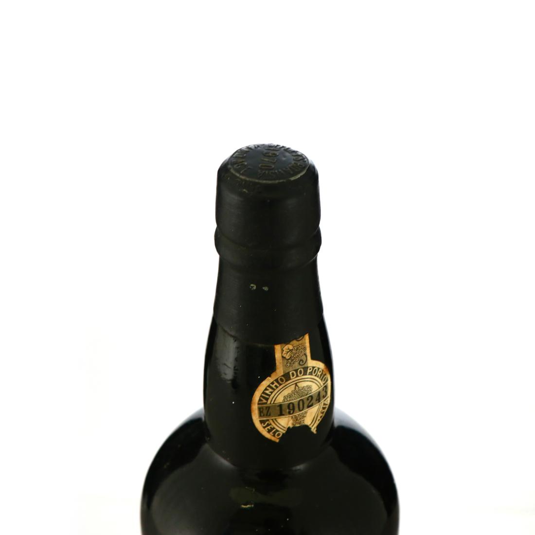 Image for Offley Boa Vista 1970 Vintage Port