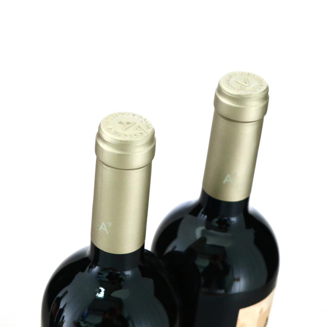 Image for Aalto 2014 Ribera Del Duero