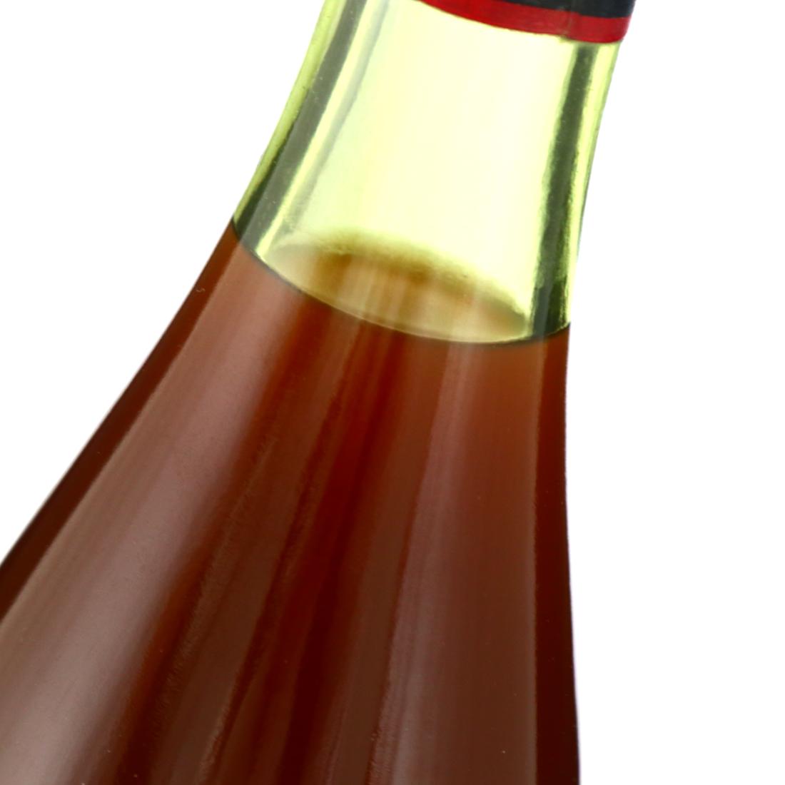 Image for Dom. De La Romanee-Conti 1970 Echezeaux Grand-Cru