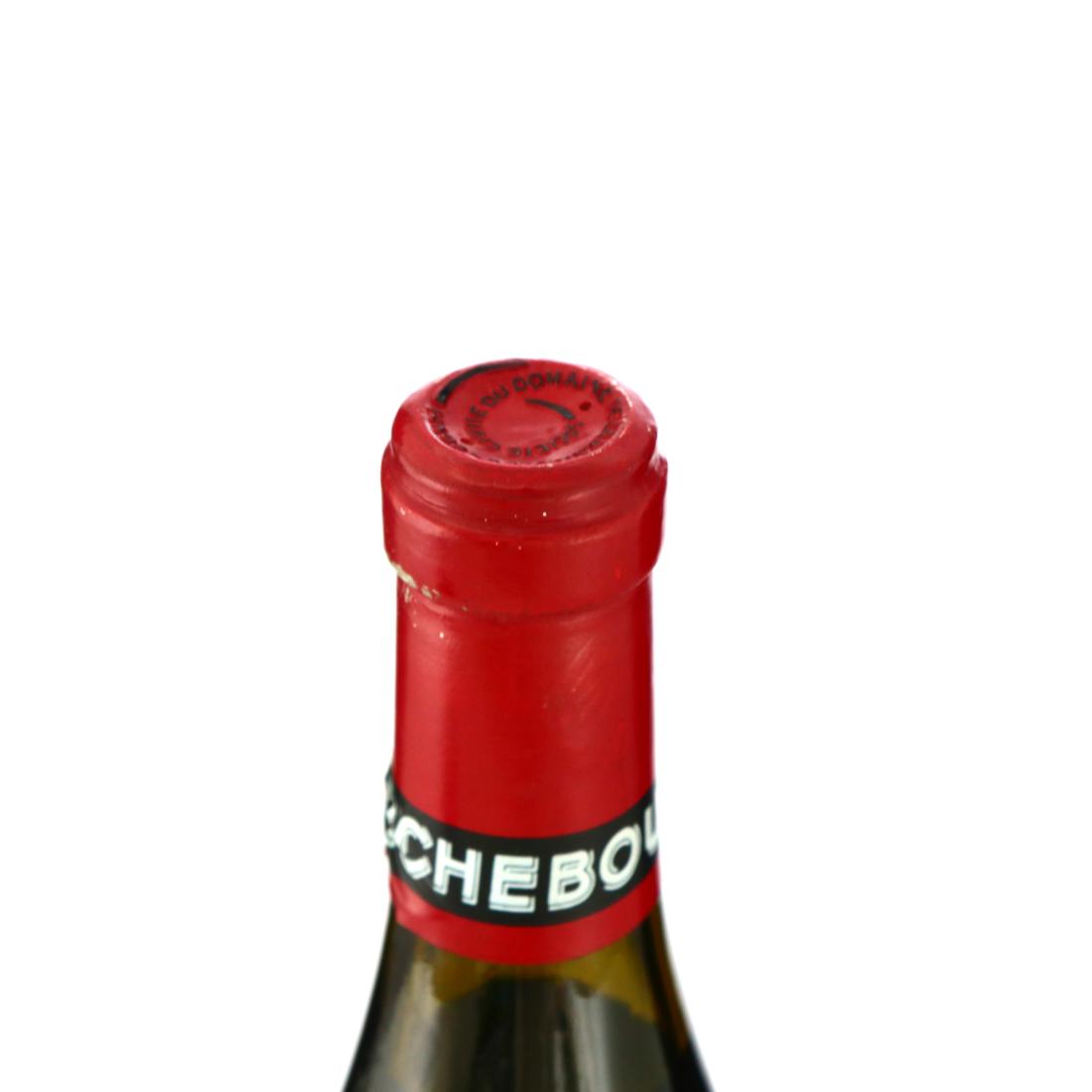 Image for Domaine de la Romanée-Conti 1988