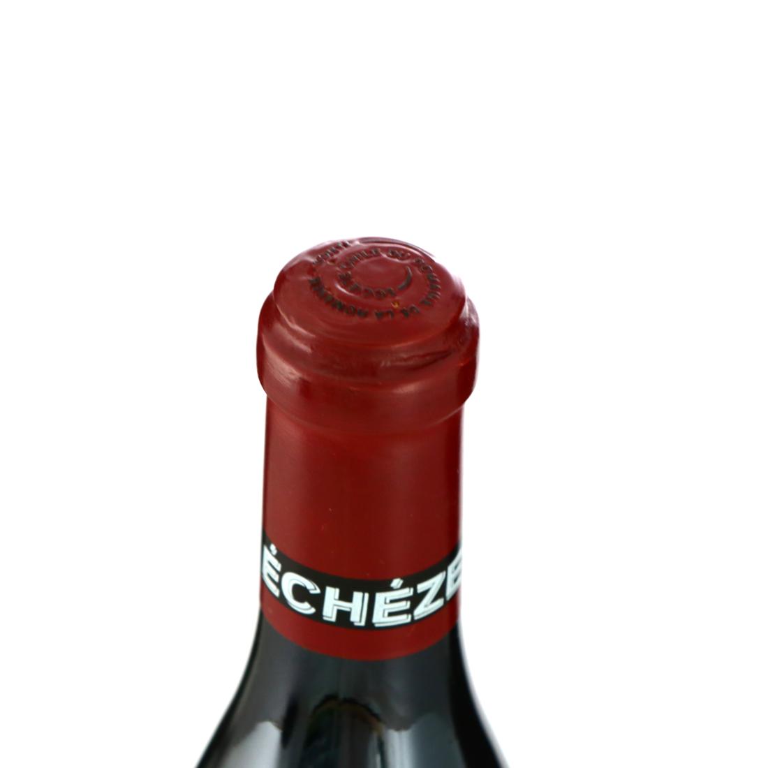 Image for Dom. De La Romanee-Conti 1999 Echezeaux Grand-Cru
