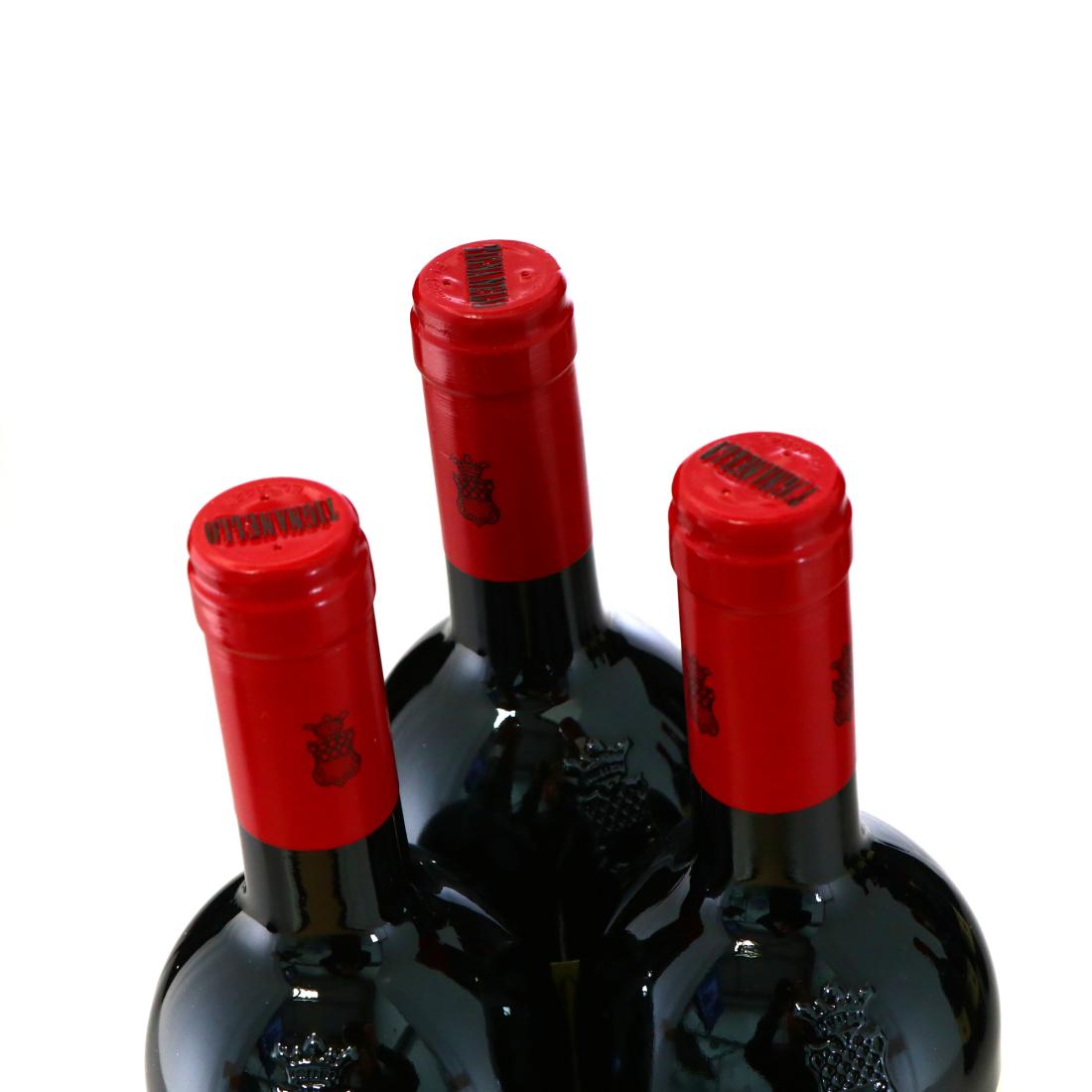 Image for Antinori Tignanello 2018