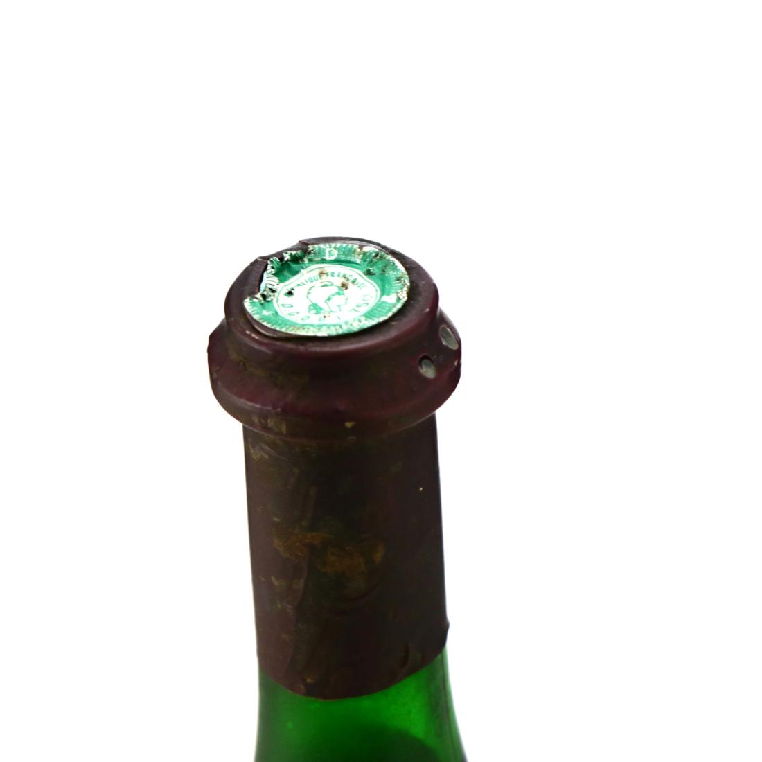 Image for Honore Lavigne Cuvee Speciale Reserve Bourgogne Passetoutgrain