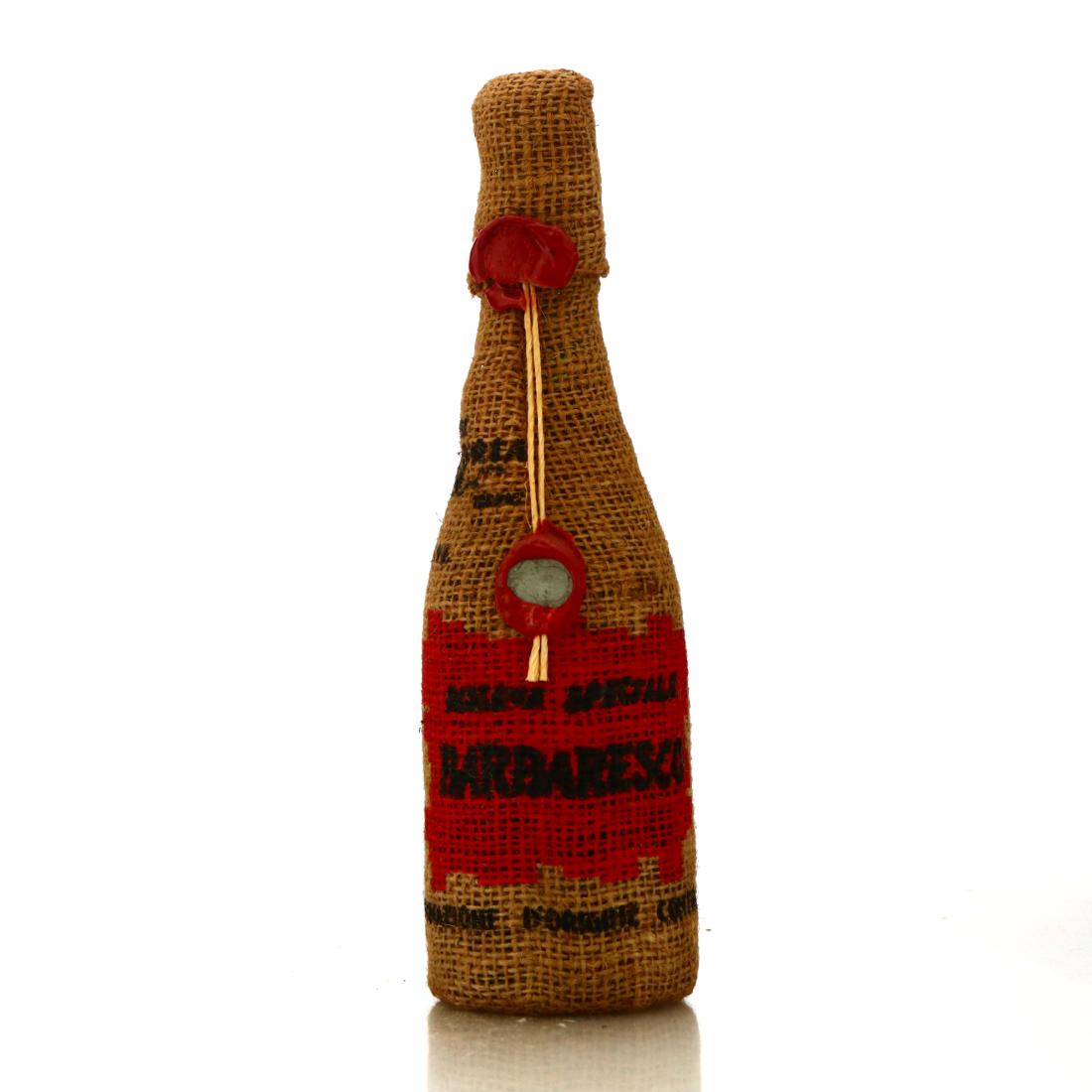 Image for Villadoria Barbaresco Riserva Speciale