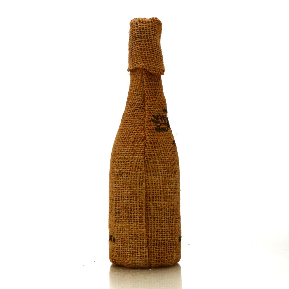 Image for Villadoria Barbaresco Riserva Speciale