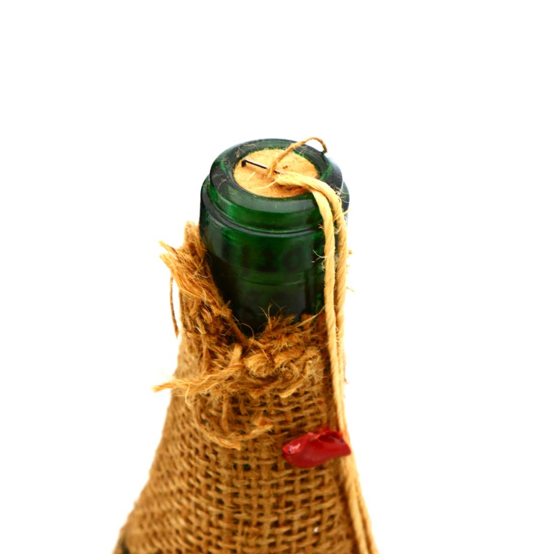 Image for Villadoria Barbaresco Riserva Speciale