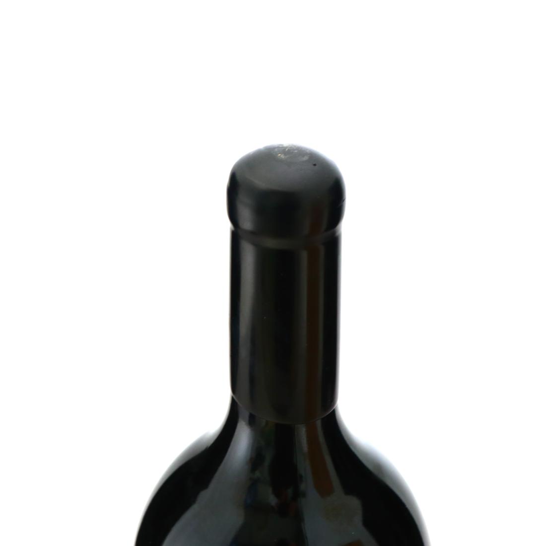 Image for Kalleske Johann Georg Shiraz 2008 / Magnum