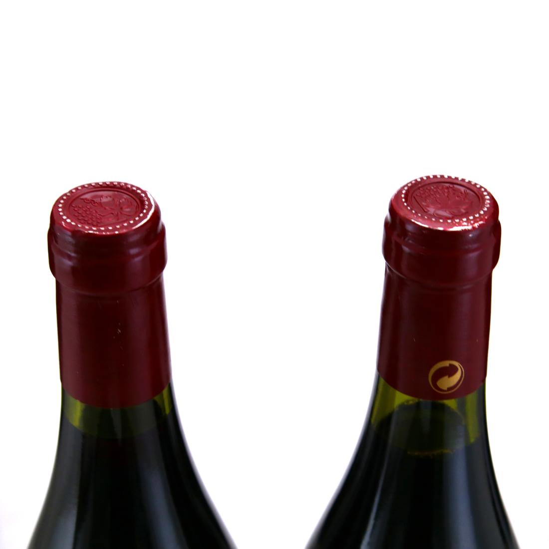 Image for Y.Chave 2003 Crozes-Hermitage