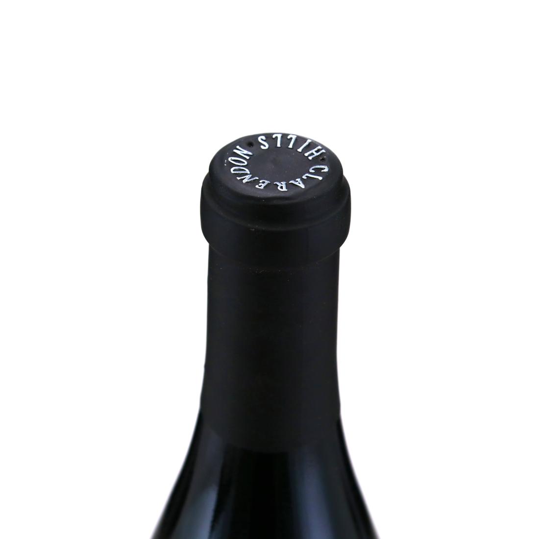 Image for Clarendon Hills Astralis Syrah 2007 South Australia
